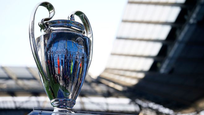 适当的投资 适当的投资