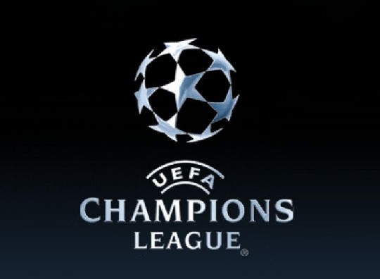 后强有力的 后强有力的