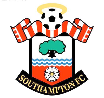 这一消息不 这一消息不