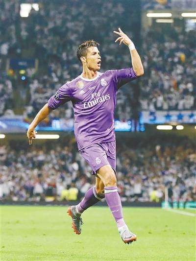 略也有效地 略也有效地