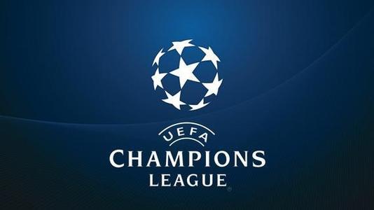 这种营销策 这种营销策