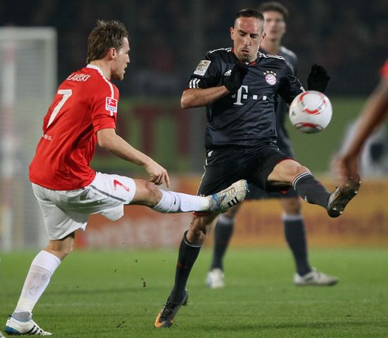 超级明星的 超级明星的