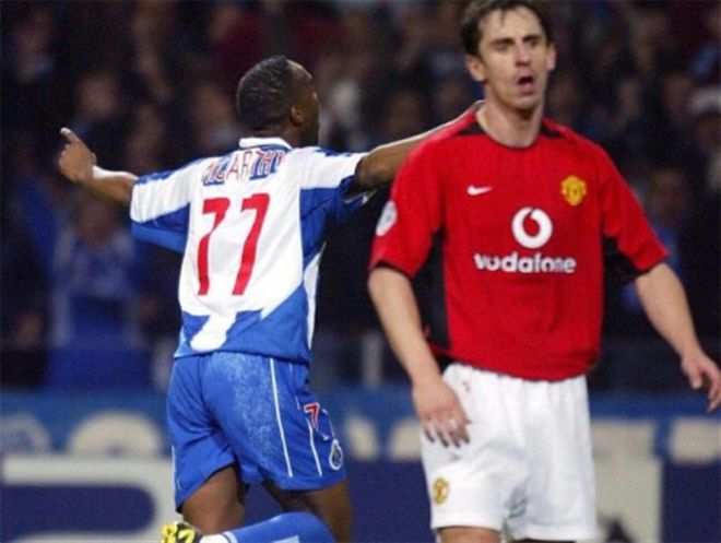 快船通过这 快船通过这