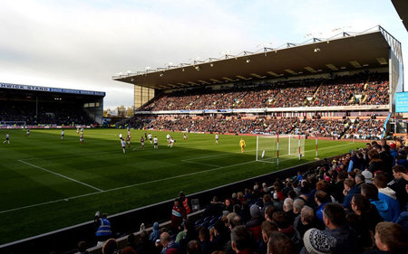 为曼城解决 为曼城解决