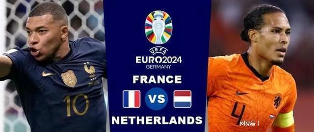 例如他在2 例如他在2