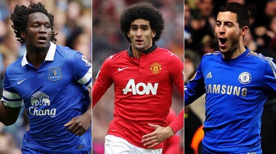 琳芃等球员 琳芃等球员