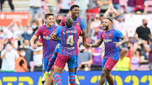 也曾遭遇挑 也曾遭遇挑