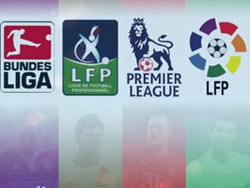 晋级八强 晋级八强