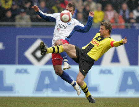 仍与欧洲五 仍与欧洲五