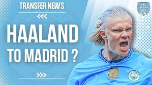 球隊崩盤 球隊崩盤