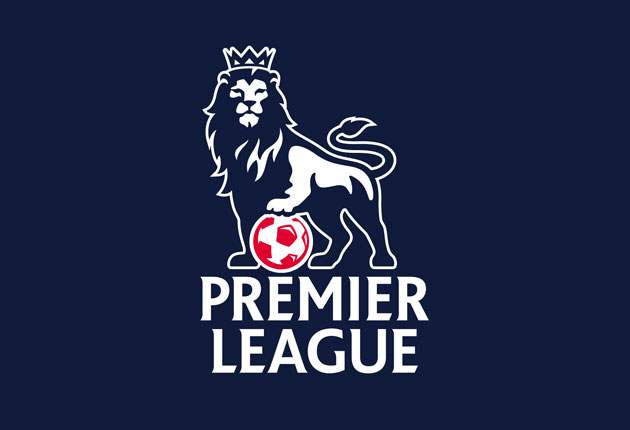 也代表了整 也代表了整