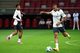 这一现象的 这一现象的