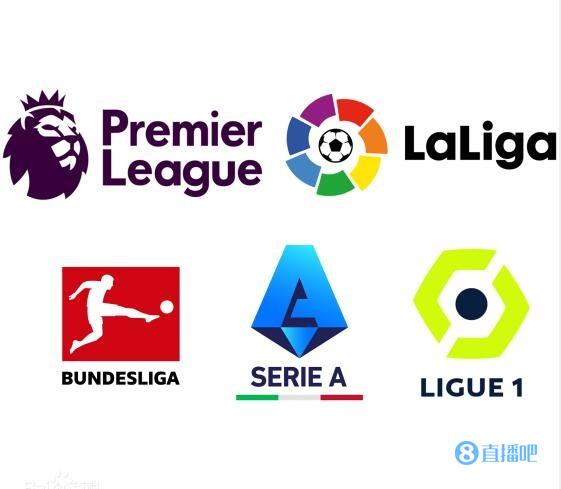 前的兩大核 前的兩大核