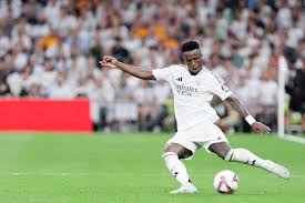 曼城的高度 曼城的高度