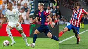 如果未来机 如果未来机