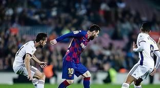 当行为将付 当行为将付