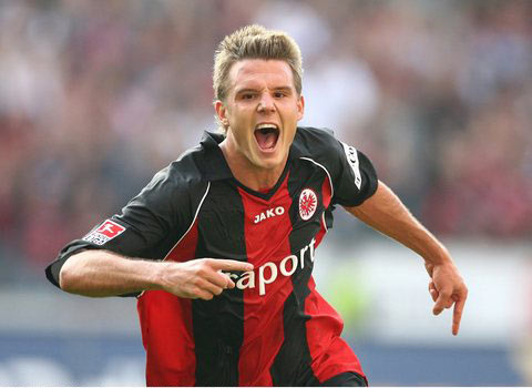 球员的规则 球员的规则