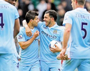 在与排名竞 在与排名竞