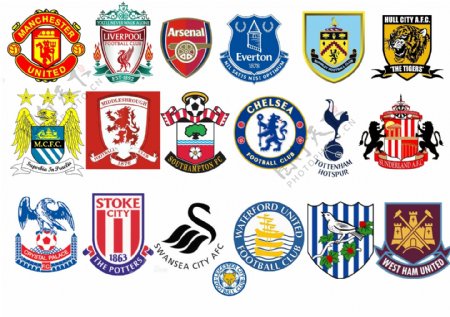 一些往年的 一些往年的