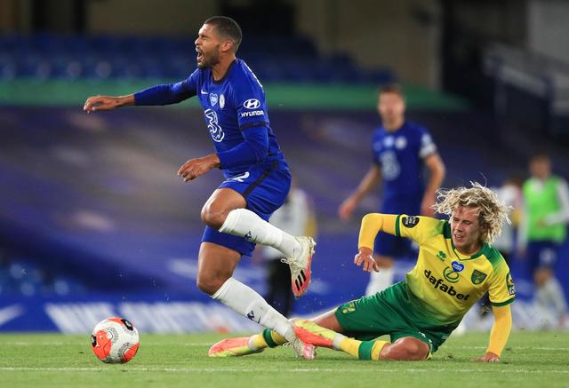 似乎意料之 似乎意料之