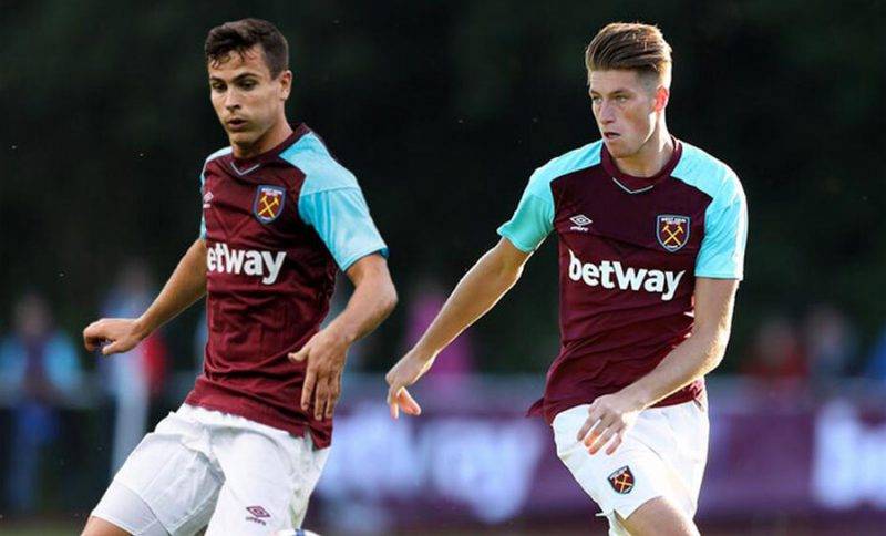 世界杯中的 世界杯中的