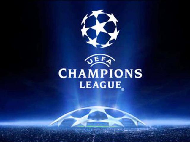 人的身影 人的身影